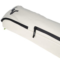 Vex Hockey Bag