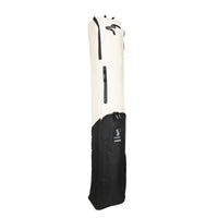 Vex Hockey Bag