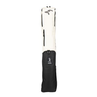 Vex Hockey Bag