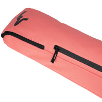 Vex Hockey Bag