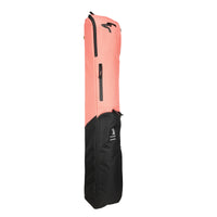 Vex Hockey Bag