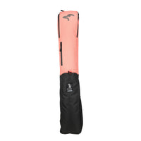Vex Hockey Bag