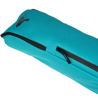 Vex Hockey Bag