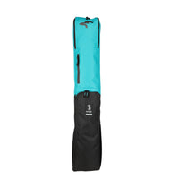 Vex Hockey Bag