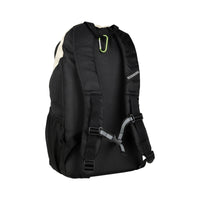 Edge Hockey Rucksack