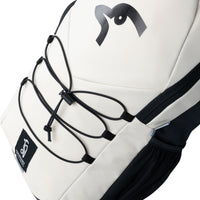 Edge Hockey Rucksack