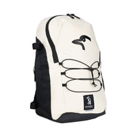 Edge Hockey Rucksack