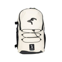 Edge Hockey Rucksack