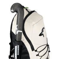 Edge Hockey Rucksack