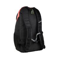 Edge Hockey Rucksack