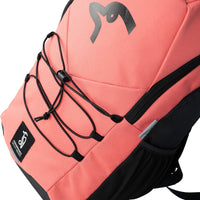 Edge Hockey Rucksack