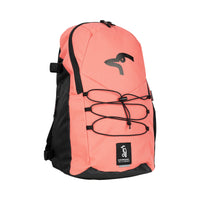 Edge Hockey Rucksack