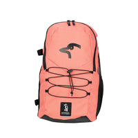 Edge Hockey Rucksack