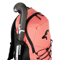 Edge Hockey Rucksack