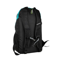 Edge Hockey Rucksack