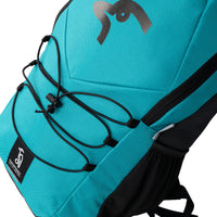 Edge Hockey Rucksack