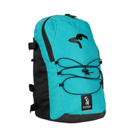 Edge Hockey Rucksack