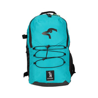 Edge Hockey Rucksack