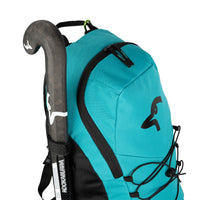 Edge Hockey Rucksack