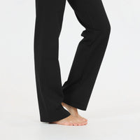 Women's Emarri Gym Pants