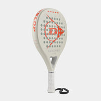 Nanomax Lite Padel Racket
