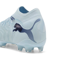 Future 9 Ultimate FG Football Boots