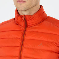 Arubi Light Puffer Jacket