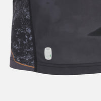 Ospreys 25/26 Home Rugby Shirt