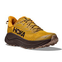 Challenger 8 Running Shoes