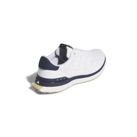 S2G 26 Leather Spikeless Golf Shoes