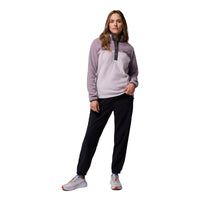 Women's Benton Springs Half Snap Pullover