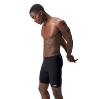 Endurance+ Jammer Shorts