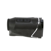 Pro XM Golf Rangefinder