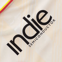 Partick Thistle 25/26 Away Ladies Football Shirt