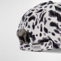 Santana Cap