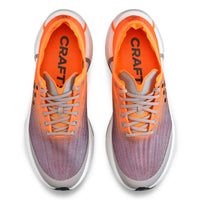 Nordlite Tempo Running Shoes