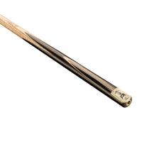 Joe Davis 600 One Piece Snooker Cue