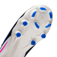 Phantom 6 Low Pro MG Jnr Football Boots