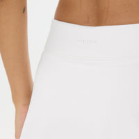 Women's Aishe Court Skirt