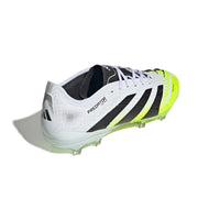 Predator 25 Pro FG/AG Football Boots