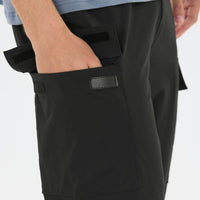 Caro Track Pants