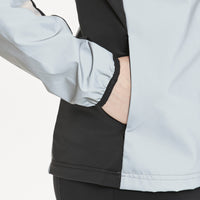 Women's Rumey Light The Night Jacket