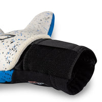 Kronos 10:22 Turf GK Gloves - Junior