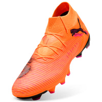 Future 8 Pro FG/AG Football Boots