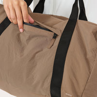Kimberly Ripstop Bag