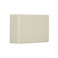 Kehlani EVA Yoga Block