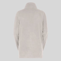 Women's Narvik Fleece 1/4 Zip Top