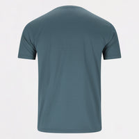Roger V3 Hyperstretch S/S Tee