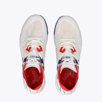 IDO MK1 Hockey Shoes