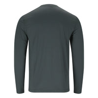 Roger V3 Hyperstretch L/S Tee